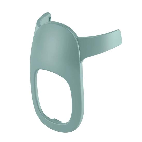 Бебефон DECT SCD731/52, Philips AVENT