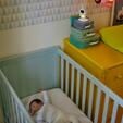 Дигитален видеофон SCD891/26, Philips Avent