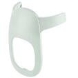 Бебефон DECT SCD721/26, Philips AVENT