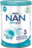 nan optipro 3/800