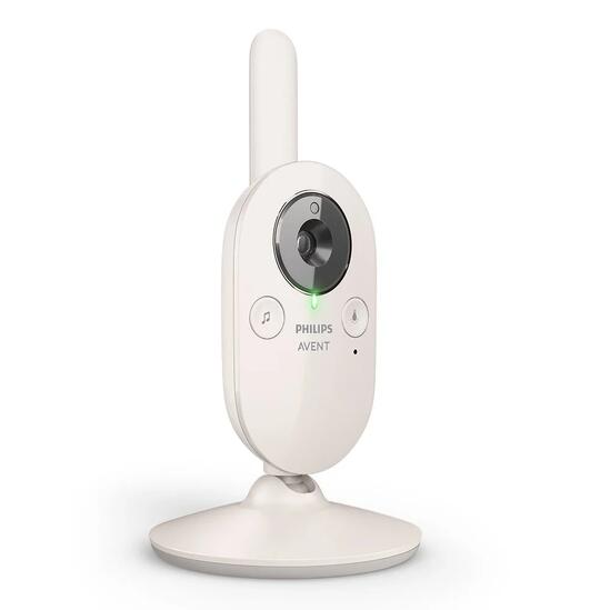 Дигитален видеофон SCD891/26, Philips Avent