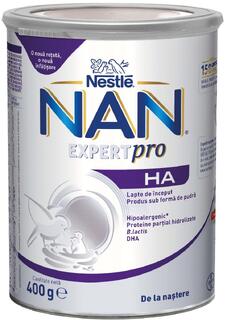 nan ha