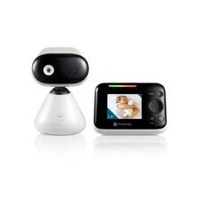Дигитален видеофон PIP1200, Motorola