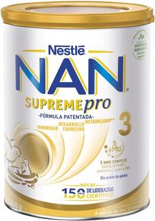 nan supreme 3