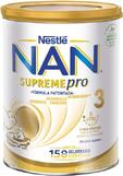 nan supreme 3