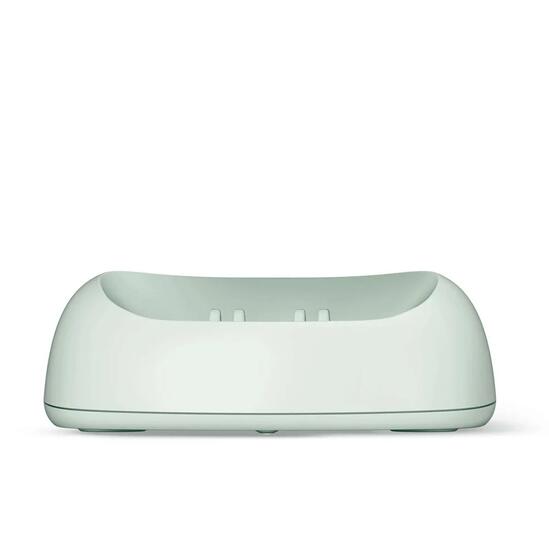 Бебефон DECT SCD721/26, Philips AVENT