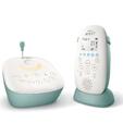 Бебефон DECT SCD731/52, Philips AVENT