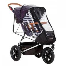 Дъждобран Terrain/Urban jungle Mountain Buggy