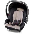 Столче за кола Protect Mountain Buggy, сив/черен