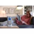 Дигитален бебефон SCD570/00, Philips AVENT