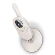 Дигитален видеофон SCD891/26, Philips Avent
