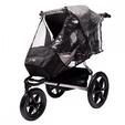 Дъждобран Terrain/Urban jungle Mountain Buggy
