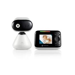 Дигитален видеофон PIP1200, Motorola