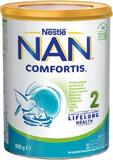 nan comf 2