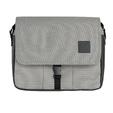 Чанта за количка Mutsy EVO, Pebble Grey