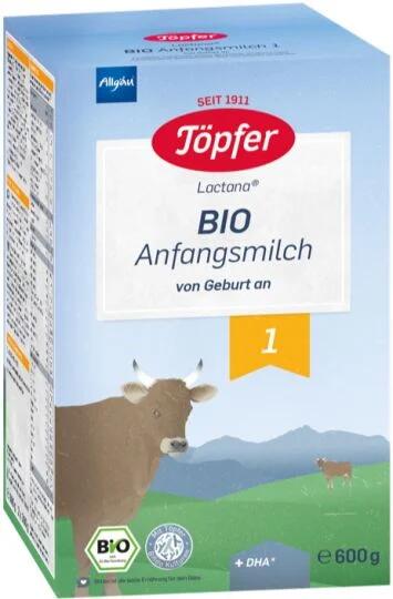 topfer 1