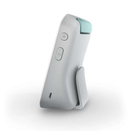 Дигитален видеофон SCD835/52, Philips AVENT