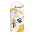 Устройство за заключване на чекмедже 7 бр., Safety1st