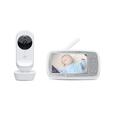 Дигитален видеофон с интернет връзка VM44 Connect, Motorola