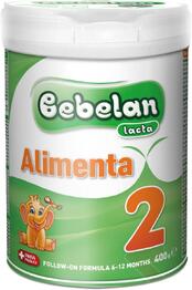 beblan 2