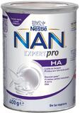 nan ha