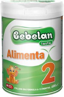beblan 2