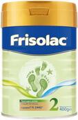 frisolak 2