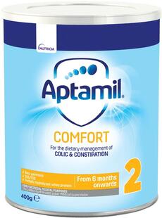 apt comfort 2