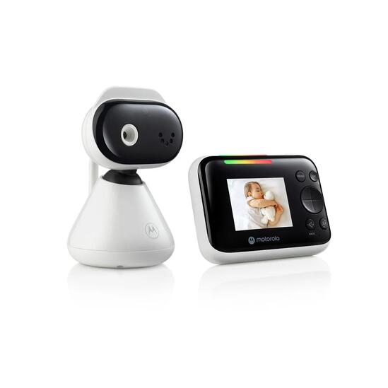Дигитален видеофон PIP1200, Motorola