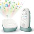 Бебефон DECT SCD731/52, Philips AVENT