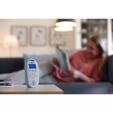 Дигитален бебефон SCD560/00, Philips AVENT