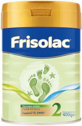 frisolak 2