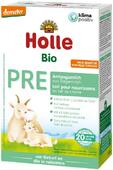 holle pre
