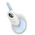 Дигитален видеофон SCD835/52, Philips AVENT
