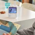 Дигитален видеофон SCD891/26, Philips Avent