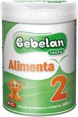 beblan 2