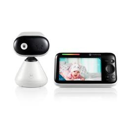 Дигитален видеофон PIP1500, Motorola