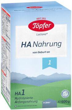 topfer ha