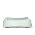 Бебефон DECT SCD721/26, Philips AVENT