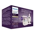 Дигитален видеофон SCD891/26, Philips Avent