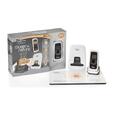 Бебефон Tommee Tippee DECT със сензор за движение и дишане