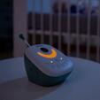 Бебефон DECT SCD731/52, Philips AVENT