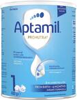 aptamil  1/400