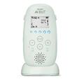 Бебефон DECT SCD721/26, Philips AVENT