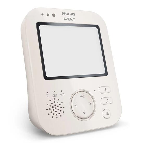 Дигитален видеофон SCD891/26, Philips Avent