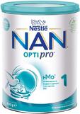 nan optipro 1/800