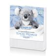 Протектор за матрак TЕNCEL PREMIUM 70х140 см, Dream on