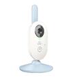 Дигитален видеофон SCD835/52, Philips AVENT