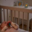 Бебефон DECT SCD721/26, Philips AVENT