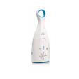 Допълнително родителско устройство SCD484 за аналогов бебефон SCD485/SCD486 Philips AVENT